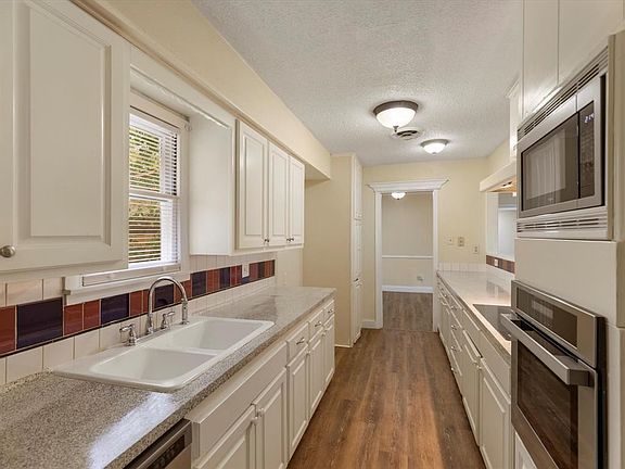 3rd image of 4221 Ken Michael Ct