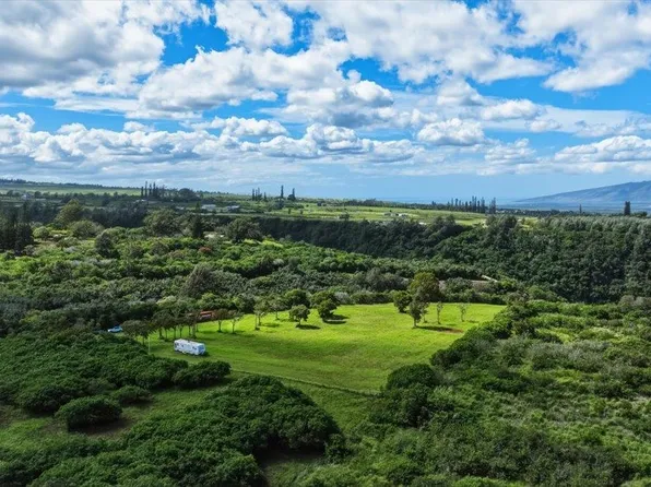 2278 Lilikoi Rd, Haiku, HI 96708
