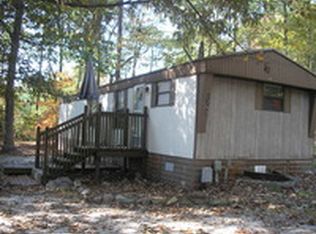 1253 Basin Rock Ln, Lexington, SC 29073
