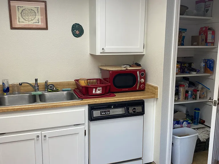 516 S Organ Pipe Way — Photo 7