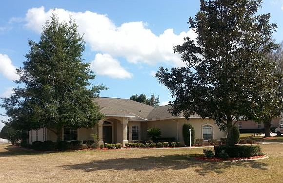 1st image of 567 N Hambletonian Dr