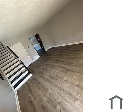 327 Dark Head Rd — Photo 11