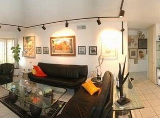 28071 Via Pedrell, Mission Viejo, CA 92692