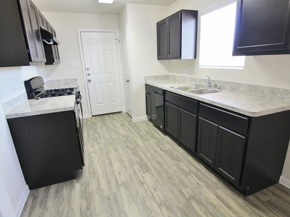 4335 Almeda Meadows Dr
