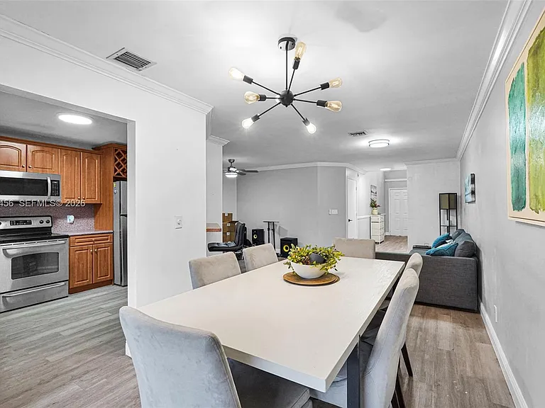2149 Discovery Cir W #1 — Photo 9