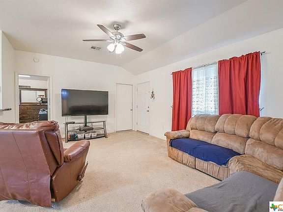 2nd image of 705 Aikman Dr
