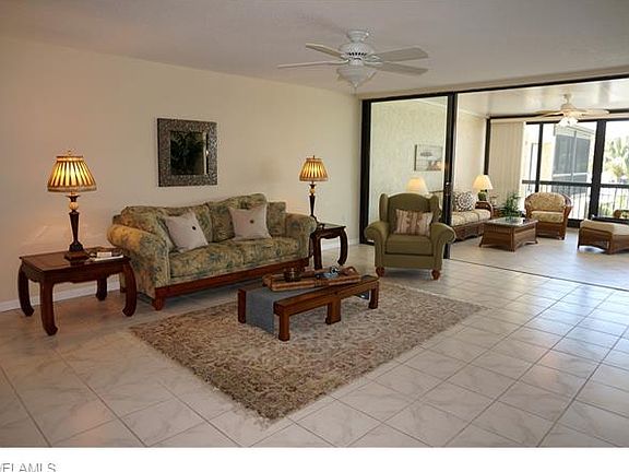 5th image of 3230 S Shore Dr #32-B