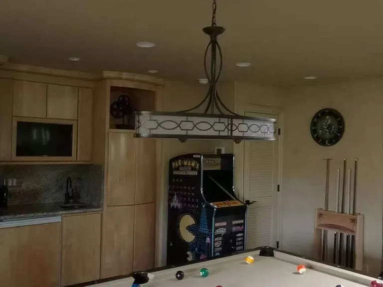 3511 Country Club Pl — Photo 15