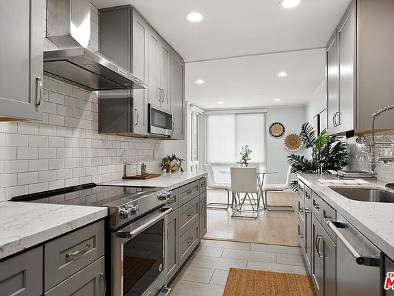4th image of 11918 Kiowa Ave APT 203