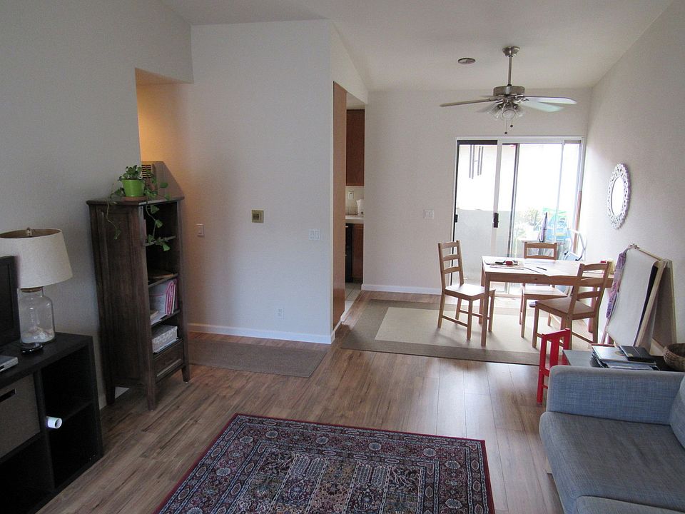 1st image of 4338 Montalvo St APT 5