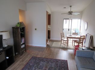 4338 Montalvo St APT 5, San Diego, CA 92107