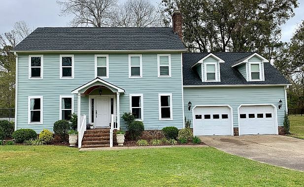 1st image of 301 Somerset Way Ct