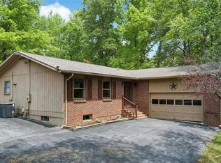 2892 State Highway 700, Pelham, NC 27311