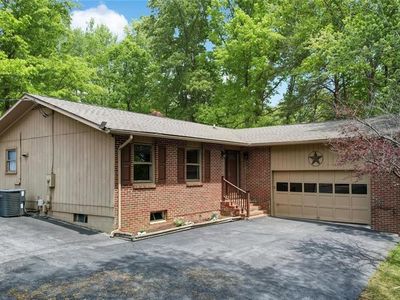 2892 State Highway 700, Pelham, NC, 27311
