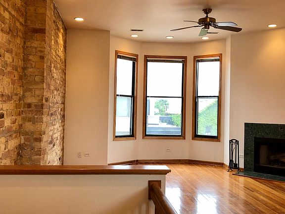 4th image of 919 W Armitage Ave APT 3