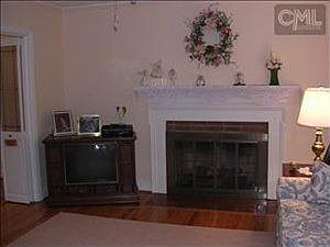 2nd image of 1614 Van Lingle Ave