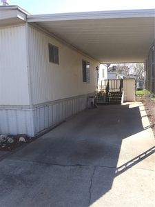 2500 N State Highway 59 SPC 74, Merced, CA, 95348