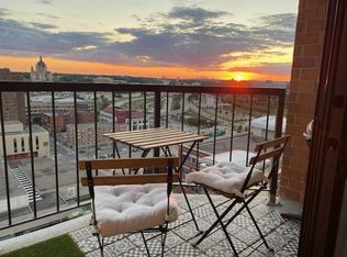 78 10th St E UNIT 2408, Saint Paul, MN 55101