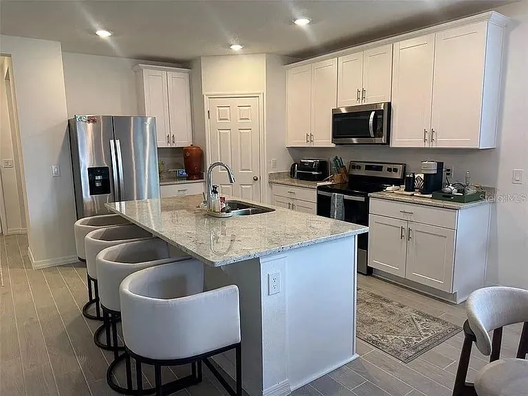 1138 Foreshore Ln — Photo 6