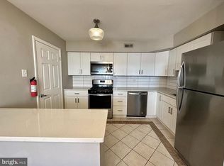 15-17 Buttonwood Rd, Voorhees, NJ 08043