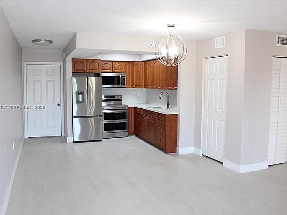 2nd image of 6780 W 2nd Ct APT 401