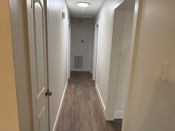 5th image of 8204 Wagon Wheel Ln