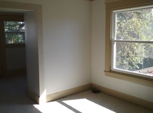 1212 N Edison St, Stockton, CA
