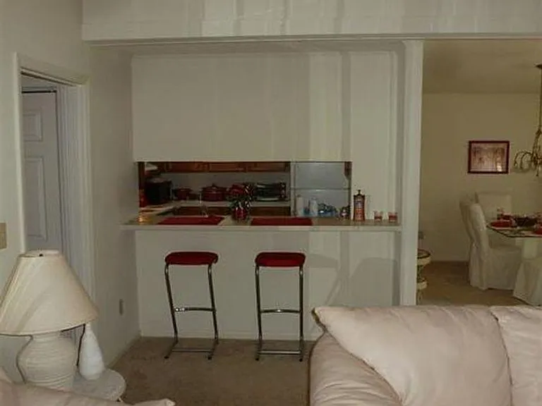 124 Oak Hill Loop — Photo 33