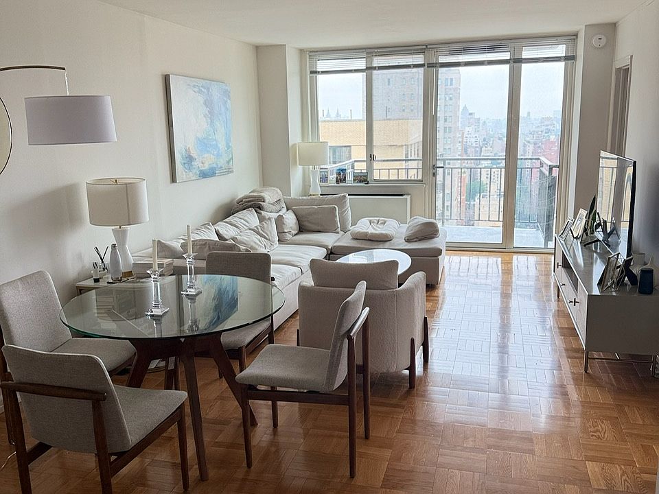 1st image of 401 E 80th St APT 34F