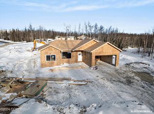 B5 L2b Roca, Wasilla, AK 99623