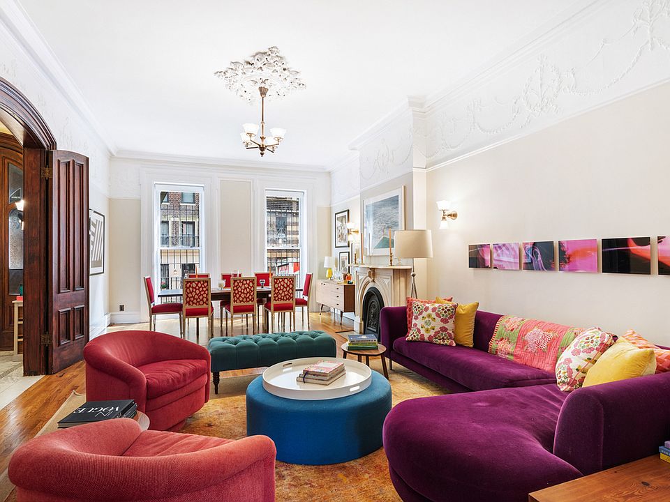 1st image of 150 Henry St #1