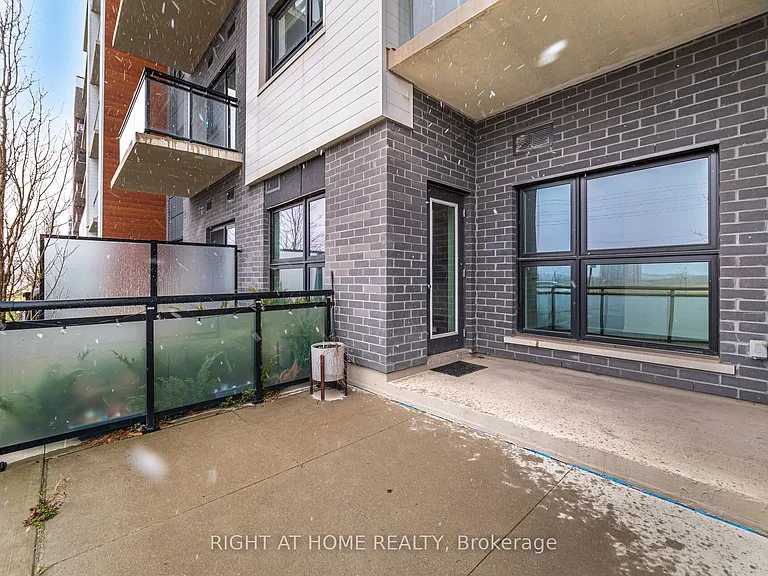 128 Grovewood Cmn #119 — Photo 30