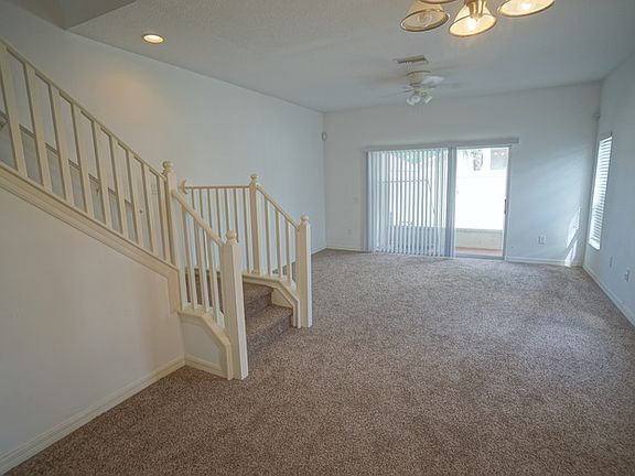 4th image of 12958 Kings Crossing Dr