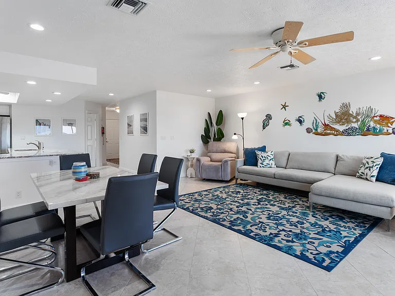 2488 Harbour Cove Dr — Photo 15
