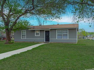 454 Rasa Dr, San Antonio, TX 78227