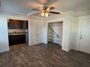 721-727 SVA, Reno, NV 89501