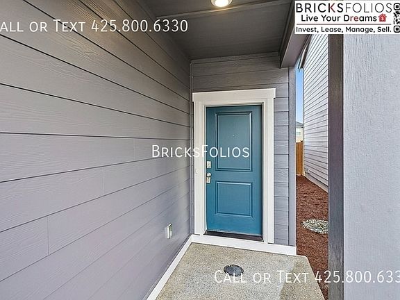 3rd image of 10831 187th Street Ct E