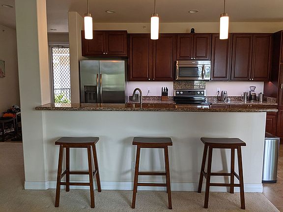 5th image of 26 Kai Ani Ln Unit 15203