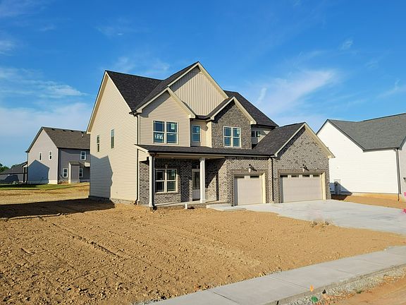 2nd image of 517 Farmington