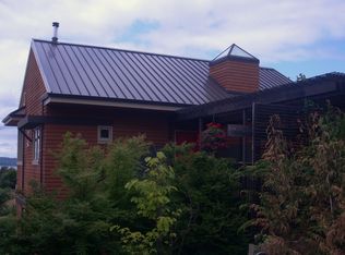 4608 Granville Ave NE, Tacoma, WA 98422