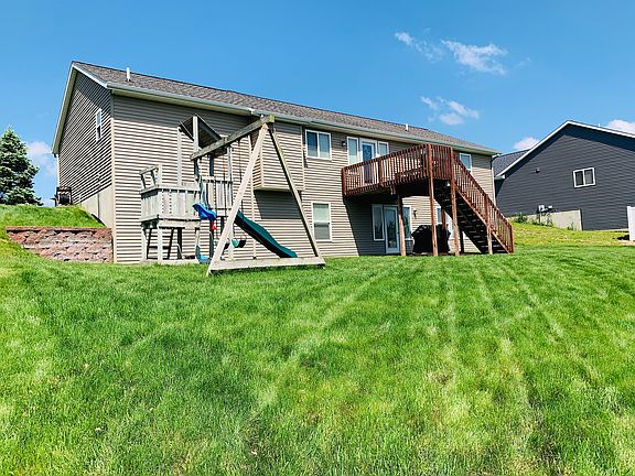 5th image of 8298 Stonington Dr