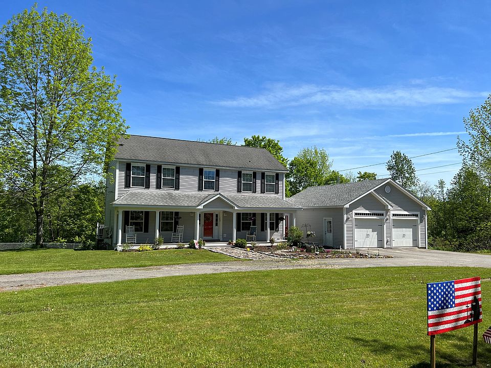 1st image of 180 Hartland Road