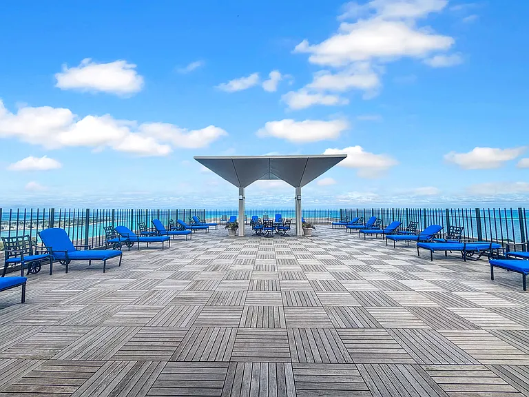3550 N Lake Shore Dr #817 — Photo 15