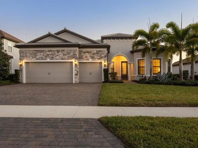 7885 MAINSAIL LANE, Sarasota, FL, 34240