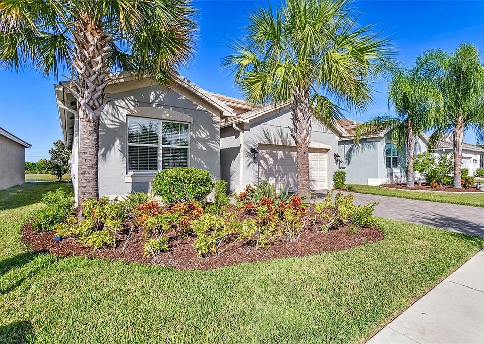 1st image of 15447 SANTA POLA DRIVE