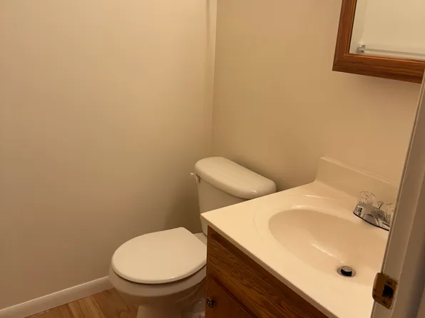 1328 Markle Ave, Akron, OH 44306