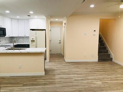 5440 Baltimore Dr UNIT 134, La Mesa, CA, 91942