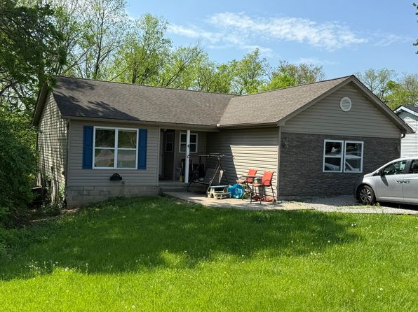 315 Edwards Ave, Walton, KY 41094