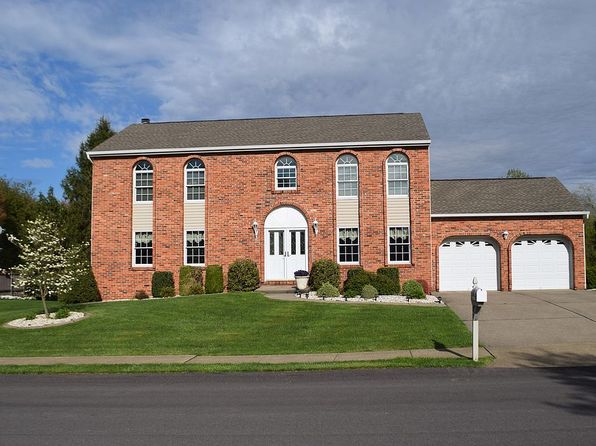 204 Trillium Dr