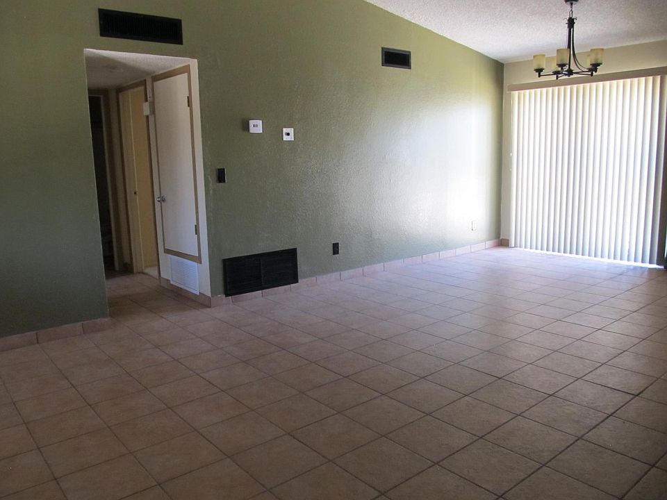 1st image of 85 E Camino Villas